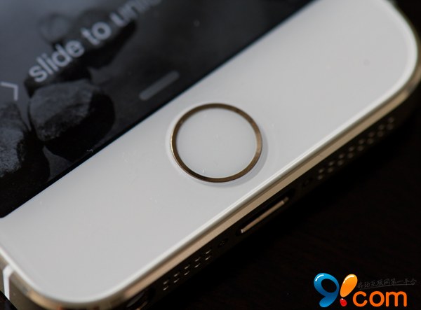 苹果WWDC将发布8GB版iPhone 5s和低价iMac