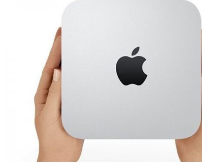WWDC将成为新一代Mac mini发布的舞台？